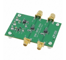 Ataata DC2403A