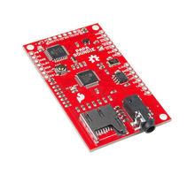 Ataata DEV-14554