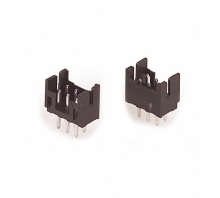 Ataata DF11-6DP-2DSA(20)
