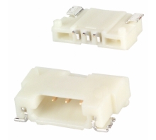Ataata DF14-3P-1.25H(50)