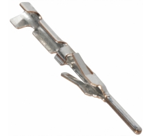 Ataata DF1B-30PC