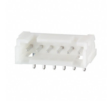 Ataata DF1BZ-6P-2.5DS(24)
