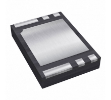 Ataata AP9214L-AE-HSBR-7