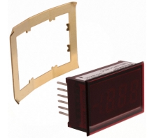 Ataata DMS-20PC-1-RL-C
