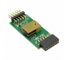 Ataata DPP401Z000
