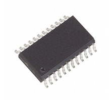 Ataata MAX505BCWG