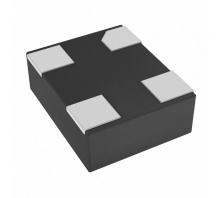 Ataata DSC1003CI2-010.0000T