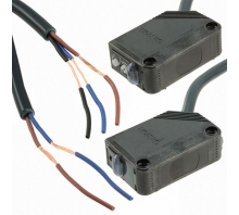 Ataata E3Z-LT81 2M