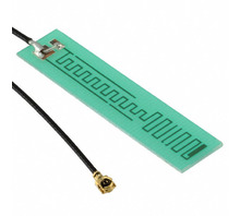 Ataata ECHO17/0.1M/IPEX/S/S/15