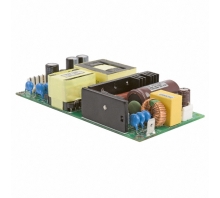 Ataata ECP225PS28