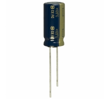 Ataata EEU-FC1H561