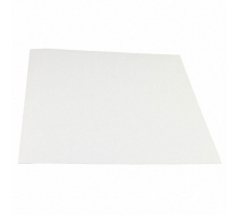 Ataata EFX(03)-240X240