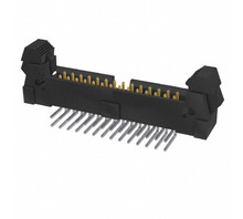 Ataata EHT-114-01-S-D-RA