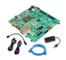 Ataata EK-U1-ZCU102-ES2-G-J