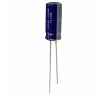 Ataata ELXY500ELL121MH20D