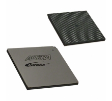 Ataata EP1S60B956C7