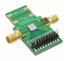 Ataata EV1HMC642ALC5
