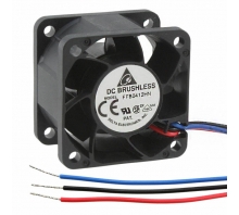 Ataata FFB0412HN-F00