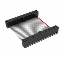 Ataata FFSD-19-D-02.00-01-N-RN2