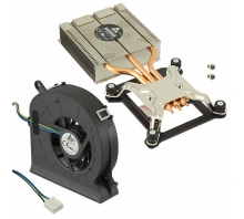 Ataata FHS-K8020S00