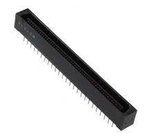 Ataata FX2C-100P-1.27DSAL(71)