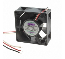 Ataata G8032H12B1-RSR-WS-EM