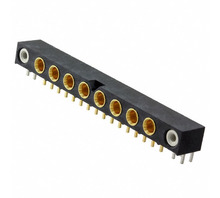 Ataata GRF1-J-P-08-E-RA-TH1-E