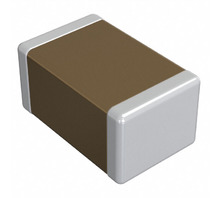 Ataata GRM188D71A106MA73J
