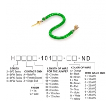 Ataata H2ABG-10105-G4