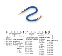 Ataata H2ABT-10110-L4
