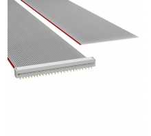 Ataata H2MXH-5018G