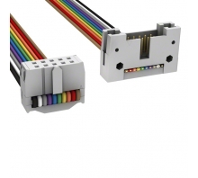 Ataata H3DKH-1018M