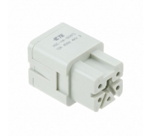 Ataata HA-004-FS