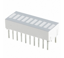 Ataata HDSP-4830-HH000