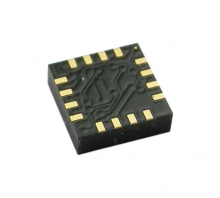 Ataata HMC5883L-TR