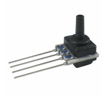 Ataata HSCSLNN1.6BA7A3