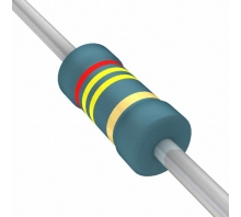Ataata HVR3700002403JR500