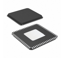 Ataata USB5537B5000AKZETR