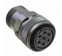 Ataata JL04V-6A20-15SE-EB-R