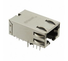 Ataata JT4-1109HL