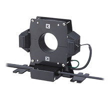 Ataata K6CM-ISZBI52