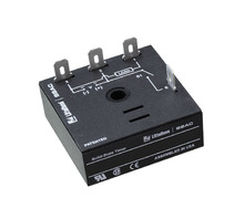 Ataata KSDB61150S