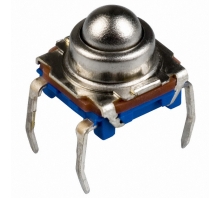 Ataata KSJ0M011