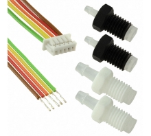 Ataata LG01 CONNECTIVITY KIT