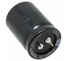 Ataata LGL2G561MELB40