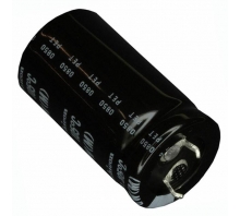 Ataata LGW2G151MELZ35