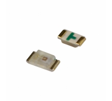 Ataata LNJ814R8DRA