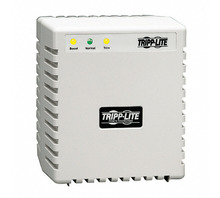 Ataata LS606M