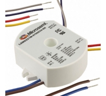 Ataata LXMG221W-0700034-D0