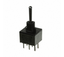 Ataata M2T28SA5W03